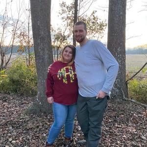 Meet your Posher, Joey